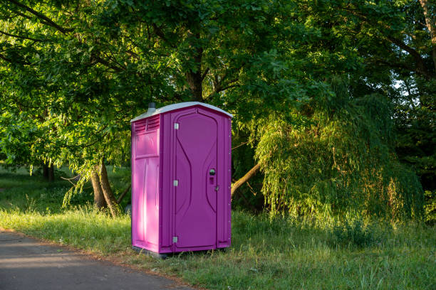 Best Porta potty rental for parties  in Westminster, LA